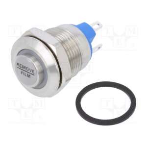 PV0H240SS-331 E-SWITCH