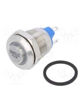 pv0h240ss-331-e-switch
