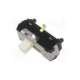 cl-sb-12b-02-nidec copal electronics