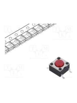 tss 61 r-knitter-switch
