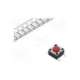 tss 61 r-knitter-switch