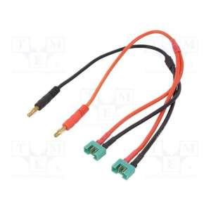 EMX-AC-1215 EMAX