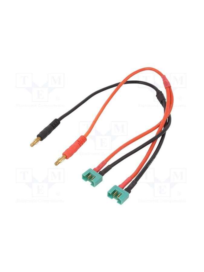 emx-ac-1215-emax
