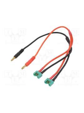 emx-ac-1215-emax