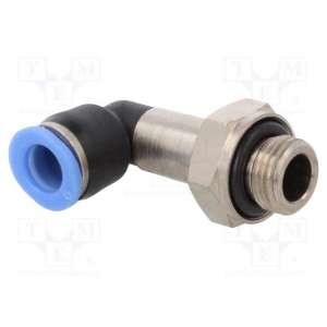 PLLG-186 PNEUMAT