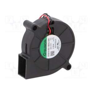 EF50151B3-1B00U-A99 SUNON