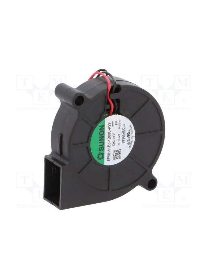 ef50151b3-1b00u-a99-sunon