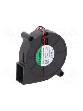 ef50151b3-1b00u-a99-sunon