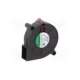 ef50151b3-1b00u-a99-sunon