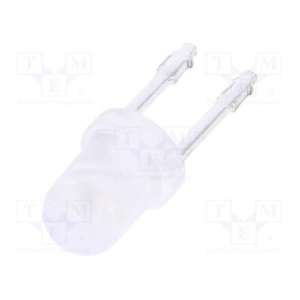 AT625G NKK SWITCHES