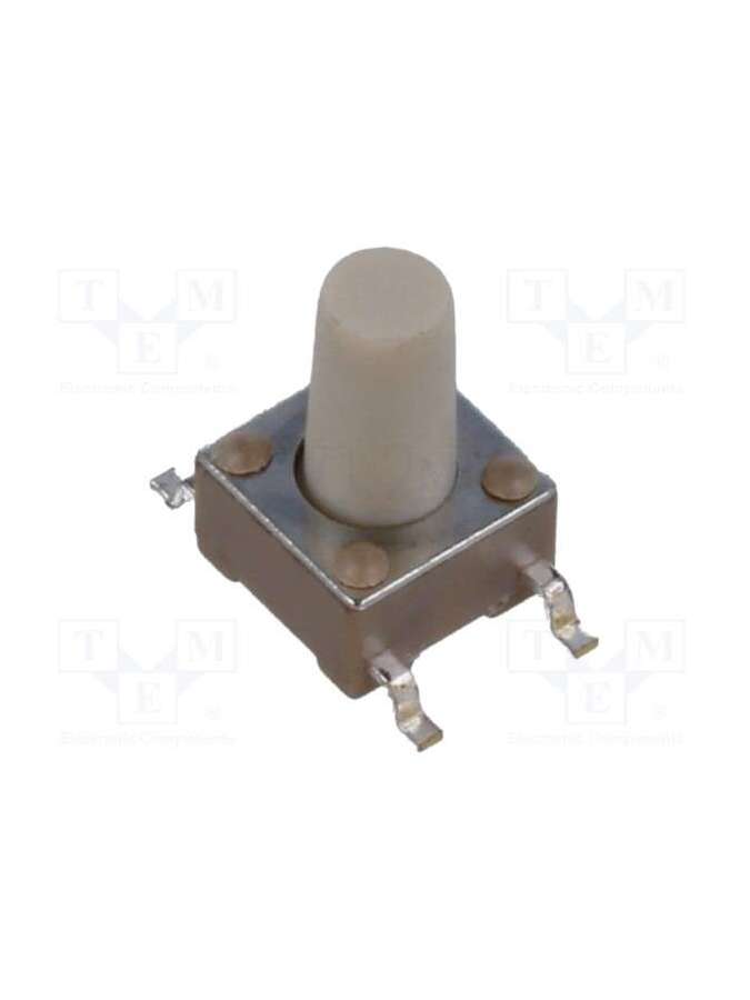 tl3301bf260qg-e-switch