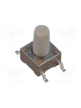 tl3301bf260qg-e-switch