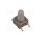 tl3301bf260qg-e-switch