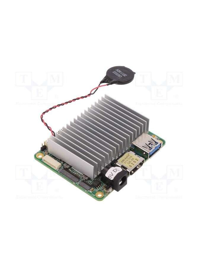 upc-cht01-a20-0464-a11-aaeon