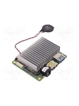 upc-cht01-a20-0464-a11-aaeon