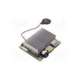 upc-cht01-a20-0464-a11-aaeon