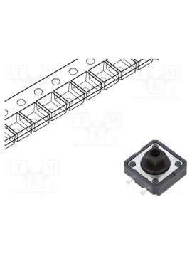 b3fs-4055p-omron electronic components