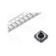 b3fs-4055p-omron electronic components
