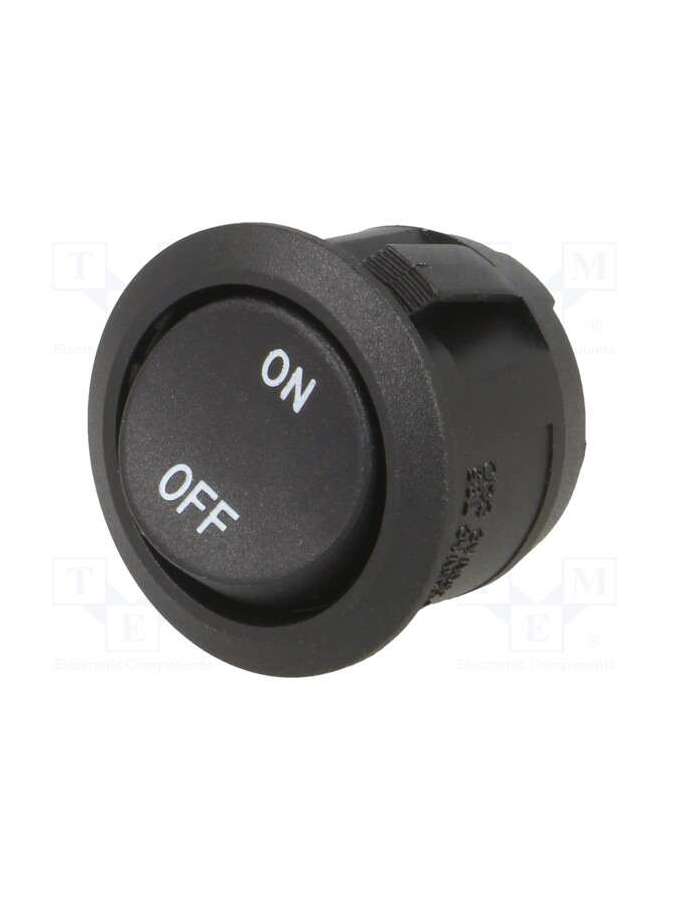 ra1-1a-dc-2-b-2-switch components