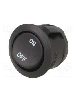 ra1-1a-dc-2-b-2-switch components