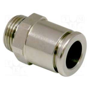 STV-GE-G3/8-AG-12 SCHMALZ