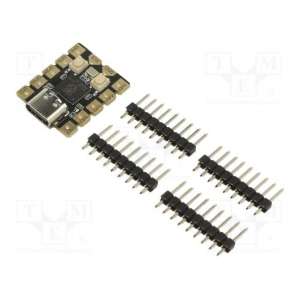 DFR0959 DFROBOT