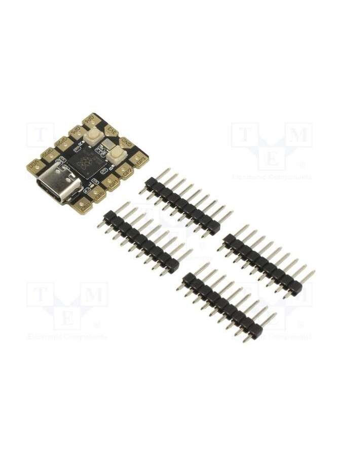 dfr0959-dfrobot