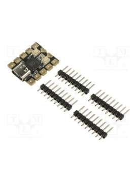 dfr0959-dfrobot