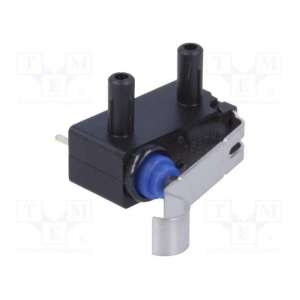 D2HW-BR271D OMRON Electronic Components
