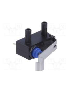 d2hw-br271d-omron electronic components
