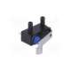 d2hw-br271d-omron electronic components