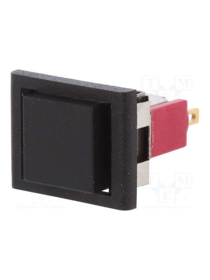8121j81zge22-c&k
