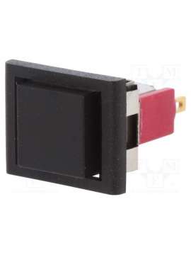 8121j81zge22-c&k