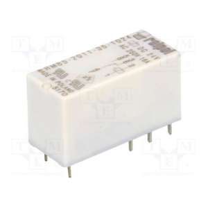 RM85-2011-35-1024 RELPOL