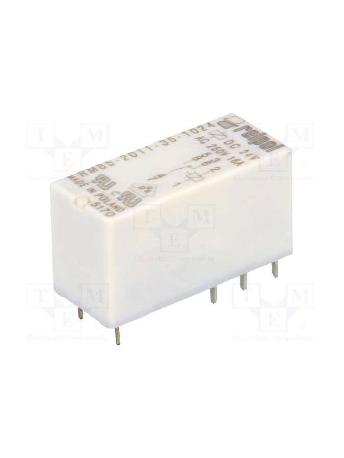 rm85-2011-35-1024-relpol