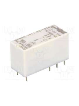 rm85-2011-35-1024-relpol