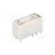 rm85-2011-35-1024-relpol
