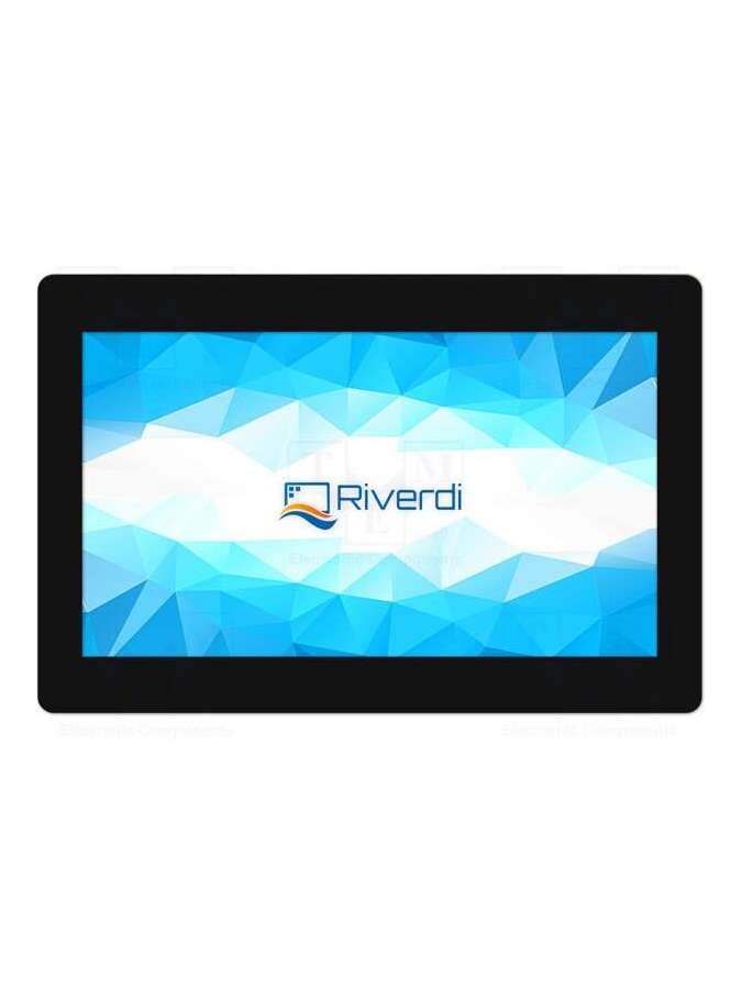rvt70uqsnwc00-riverdi