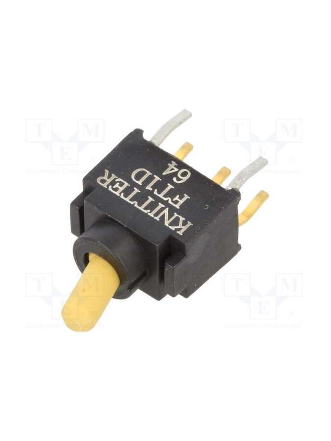 ft 1 d-knitter-switch