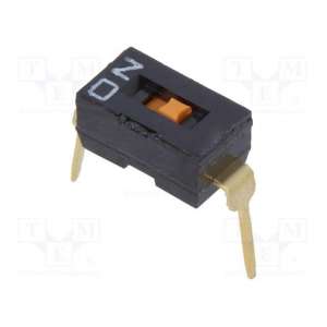 A6T1102 OMRON Electronic Components