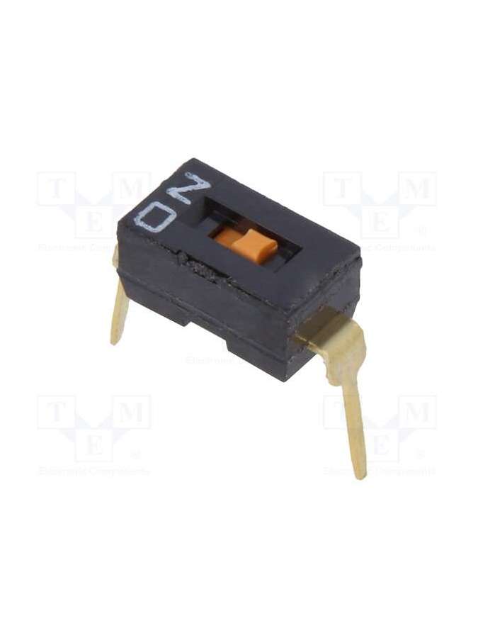 a6t1102-omron electronic components