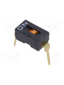 a6t1102-omron electronic components
