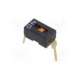 a6t1102-omron electronic components