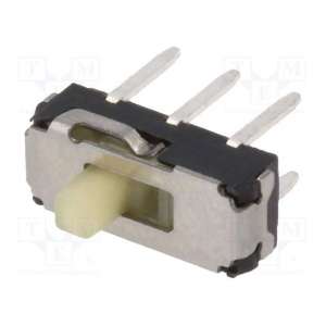 MMP 221 KNITTER-SWITCH