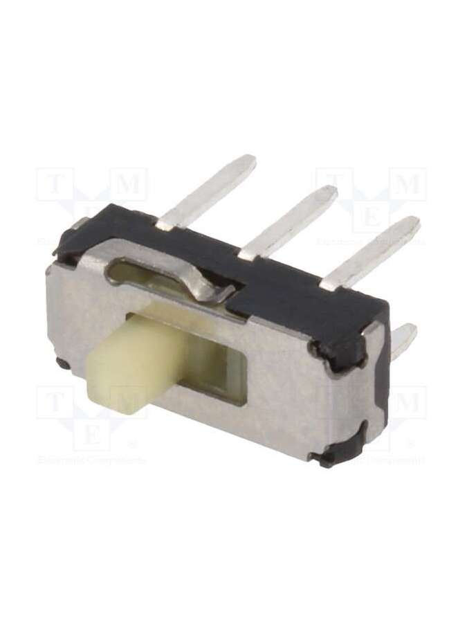 mmp 221-knitter-switch