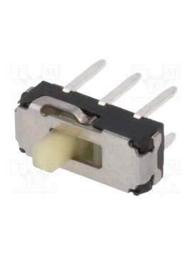 mmp 221-knitter-switch