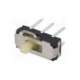 mmp 221-knitter-switch