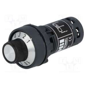 CM22-R50K COBI ELECTRONIC