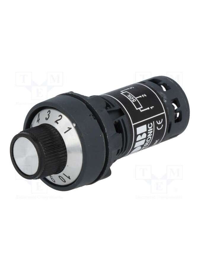 cm22-r50k-cobi electronic