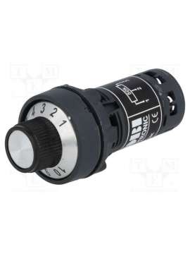 cm22-r50k-cobi electronic